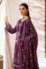 Ramsha Kashish Chiffon Formals – K-201