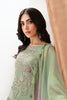 Ramsha Mashaal Spring/Summer Lawn – L-1101