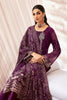Ramsha Kashish Chiffon Formals – K-201