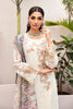 Ramsha Dastaan Chiffon Formals – T-206