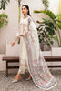 Ramsha Dastaan Chiffon Formals – T-206