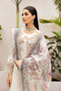 Ramsha Dastaan Chiffon Formals – T-206