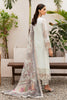 Ramsha Dastaan Chiffon Formals – T-206