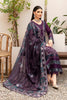 Ramsha Dastaan Chiffon Formals – T-207