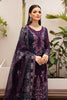 Ramsha Dastaan Chiffon Formals – T-207