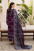 Ramsha Dastaan Chiffon Formals – T-207