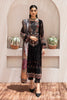 Ramsha Dastaan Chiffon Formals – T-205