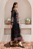 Ramsha Dastaan Chiffon Formals – T-205