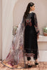 Ramsha Dastaan Chiffon Formals – T-205