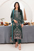 Ramsha Mashaal Lawn – L-1109