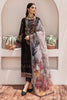 Ramsha Dastaan Chiffon Formals – T-205