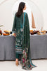 Ramsha Mashaal Lawn – L-1109