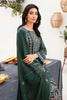Ramsha Mashaal Lawn – L-1109