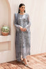Ramsha Dastaan Chiffon Formals – T-209
