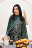 Ramsha Mashaal Spring/Summer Lawn – L-1109