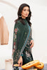 Ramsha Mashaal Spring/Summer Lawn – L-1109