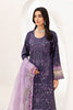 Ramsha Mashaal Lawn – L-1105