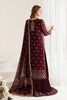 Alizeh Reena Wedding Edit Formals – AF-HM-4009-Meadow