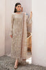 Ramsha Dastaan Chiffon Formals – T-201