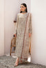 Ramsha Dastaan Chiffon Formals – T-201