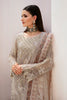 Ramsha Dastaan Chiffon Formals – T-201