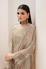 Ramsha Dastaan Chiffon Formals – T-201