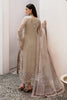 Ramsha Dastaan Chiffon Formals – T-201