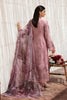 Ramsha Dastaan Chiffon Formals – T-203