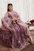 Ramsha Dastaan Chiffon Formals – T-203