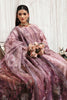 Ramsha Dastaan Chiffon Formals – T-203
