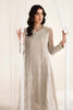 Alizeh Reena Wedding Edit Formals – AF-HM-4015-Mosaic