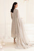 Alizeh Reena Wedding Edit Formals – AF-HM-4015-Mosaic