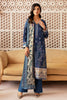 Ramsha Riwaj Winter – J-302