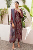 Ramsha Dastaan Chiffon Formals – T-210