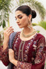 Ramsha Dastaan Chiffon Formals – T-210
