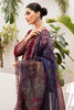 Ramsha Dastaan Chiffon Formals – T-210