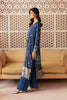 Ramsha Riwaj Winter – J-302