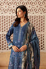 Ramsha Riwaj Winter – J-302