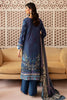 Ramsha Riwaj Winter – J-302