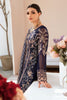 Ramsha Dastaan Chiffon Formals – T-202