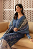 Ramsha Riwaj Winter – J-302