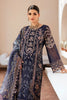 Ramsha Dastaan Chiffon Formals – T-202