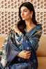 Ramsha Riwaj Winter – J-302