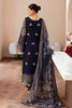 Ramsha Dastaan Chiffon Formals – T-202