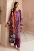 Ramsha Riwaj Winter – J-309