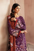 Ramsha Riwaj Winter – J-309