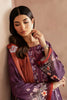 Ramsha Riwaj Winter – J-309