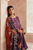 Ramsha Riwaj Winter – J-309