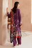 Ramsha Riwaj Winter – J-309