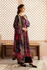 Ramsha Riwaj Winter – J-305